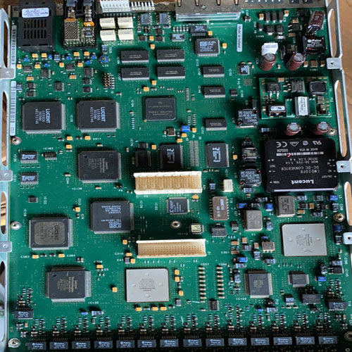 静安区线路板回收 PCB板回收 各种边角料回收