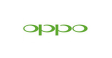 静安区OPPO