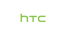 静安区HTC