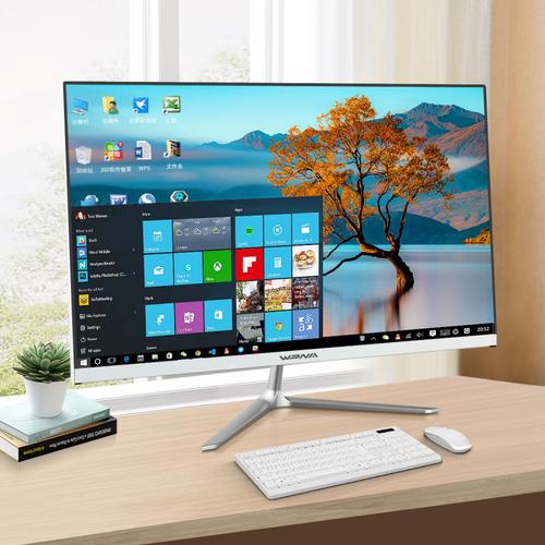 静安区一体机电脑长期收购 大批量办公电脑网吧电脑专业回收中