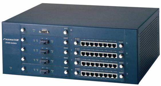 静安区交换机回收 网络设备回收