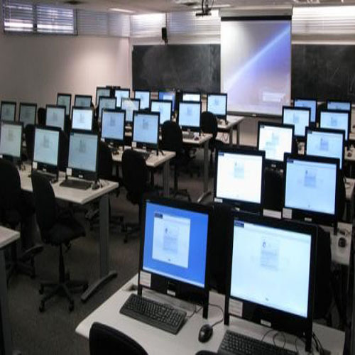 静安区电脑回收